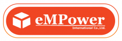 Empower Intertrade Co., Ltd.